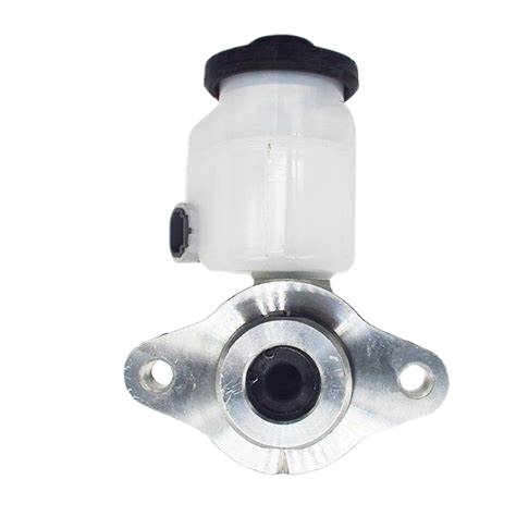 Brake Cylinder Brake Master Cylinder Brake Pump for Toyota 47201-12550 47201-12870