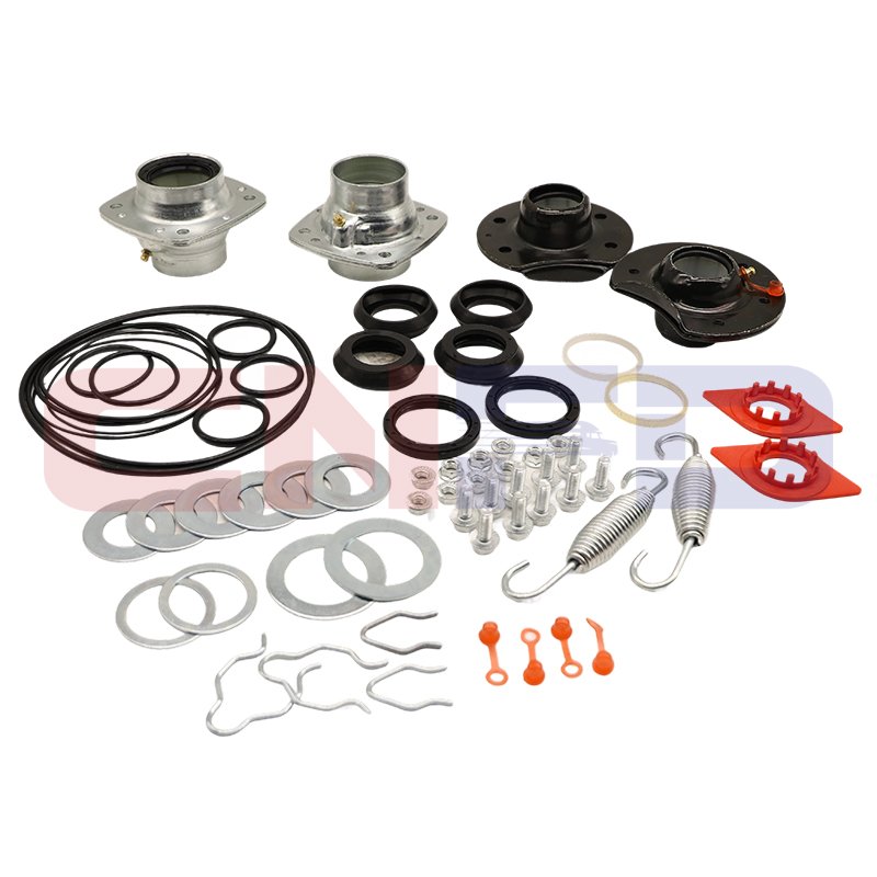 Saf SKRS 9042 Brake Brake Assembly Repair Kit