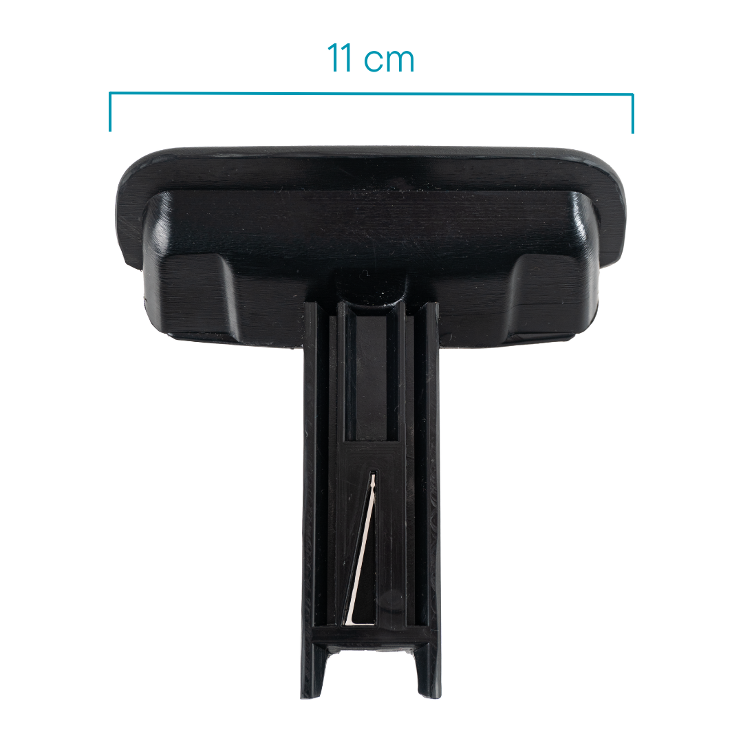 Hand Brake Lever for Mercedes Vito W639