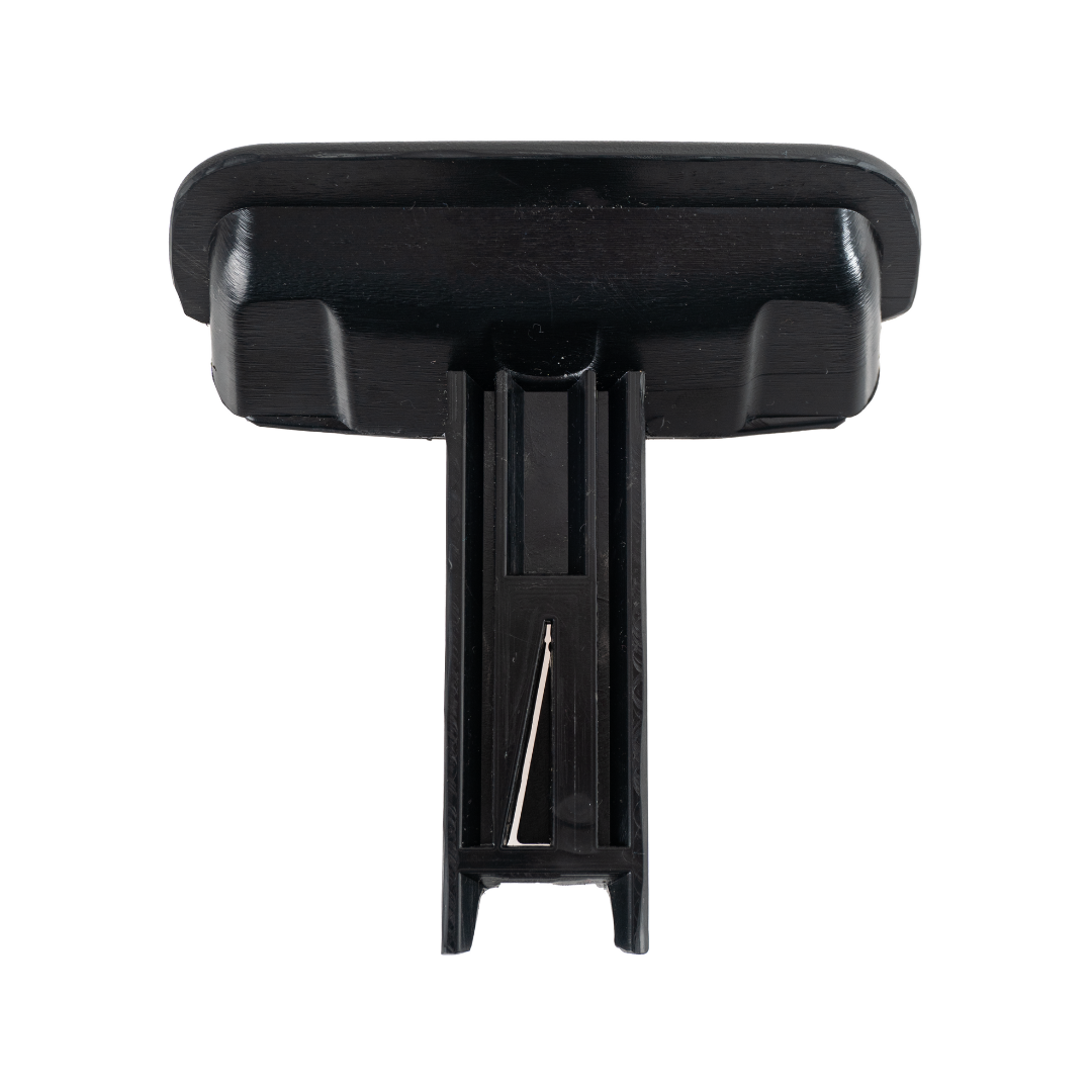 Hand Brake Lever for Mercedes Vito W639
