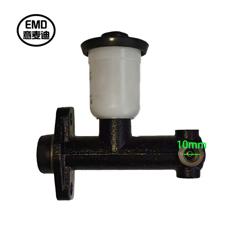 3T Brake Master Cylinder Forklift Heli Spare Parts Forklift Accessories