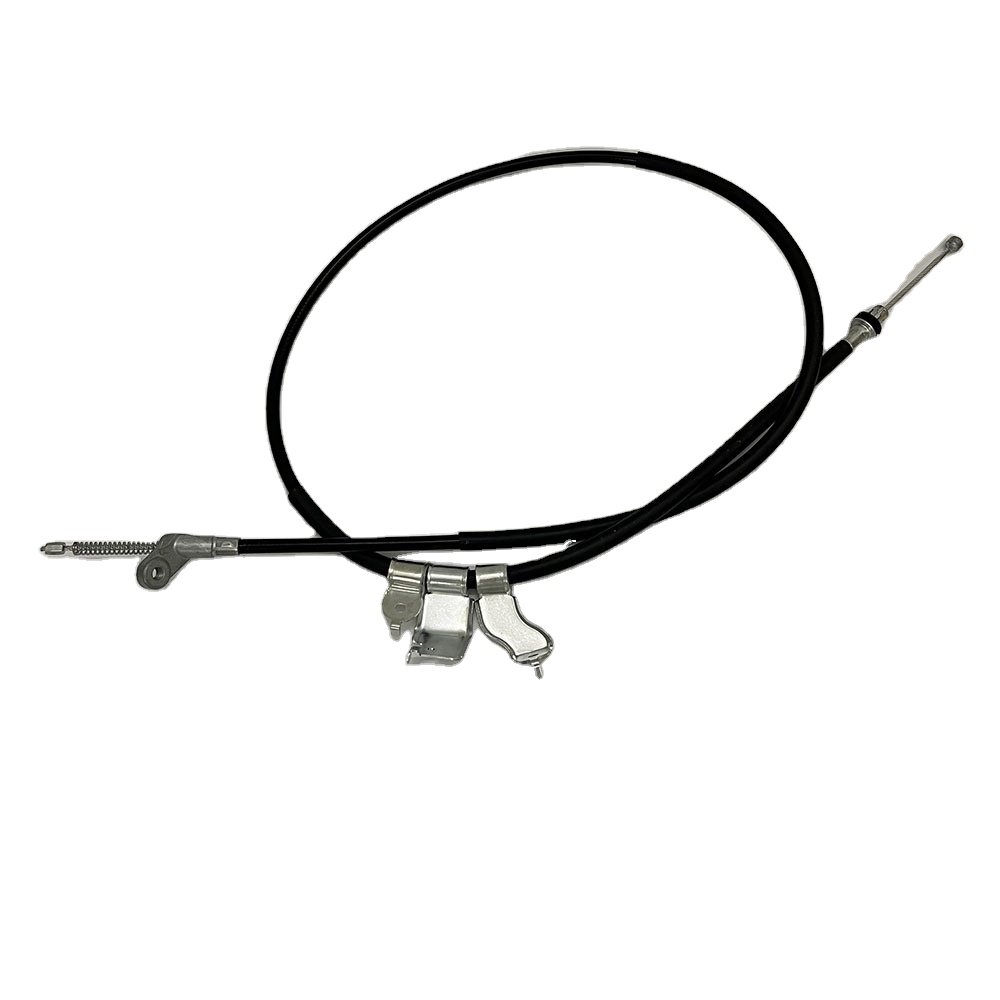 High Performance Auto Parts Parking Brake Cable 36530JD00A for Nissan Qashqai J10E 36530JD00A