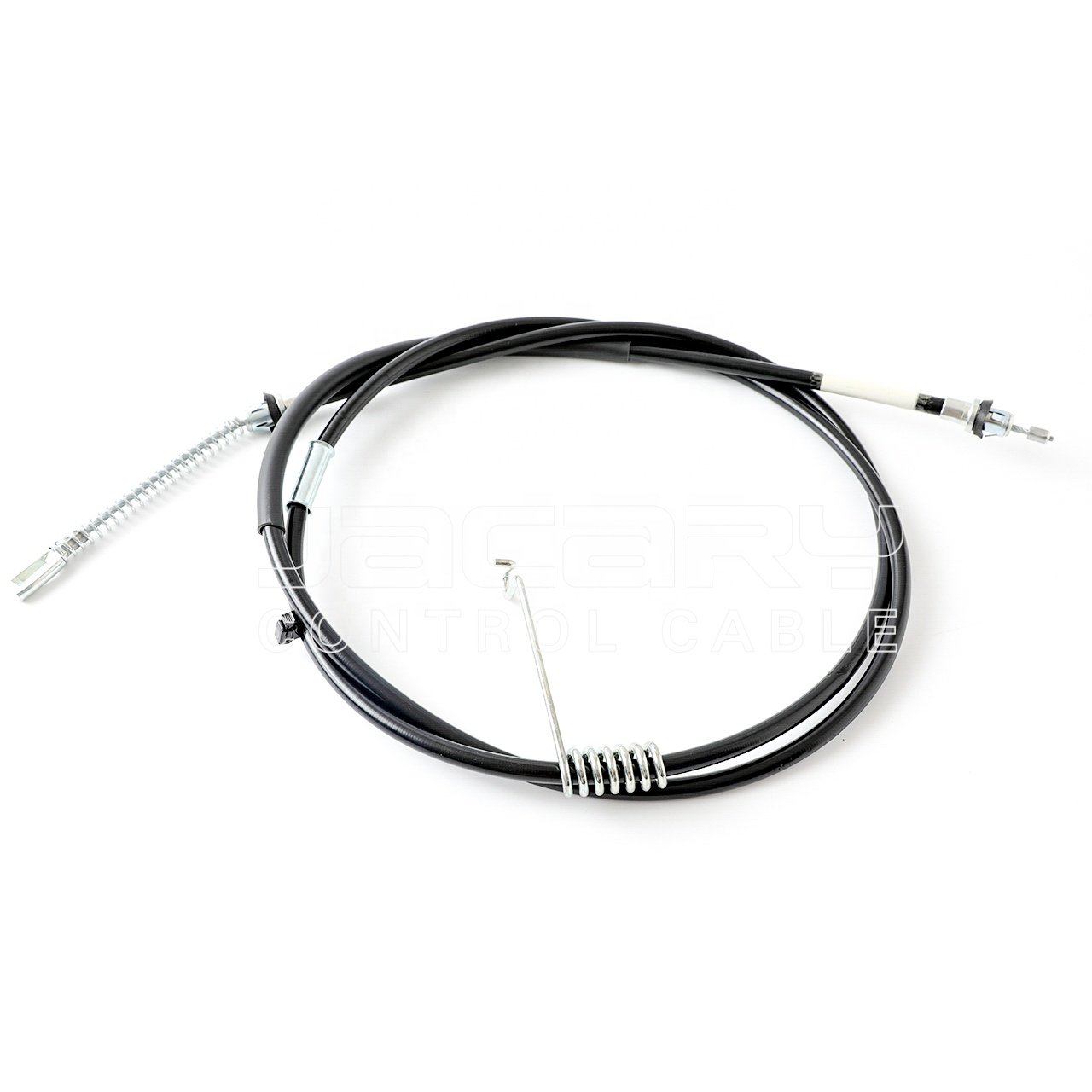 Parking Brake Cable Rear Right 8C2Z2A635BR/BC2Z2A635A for Ford