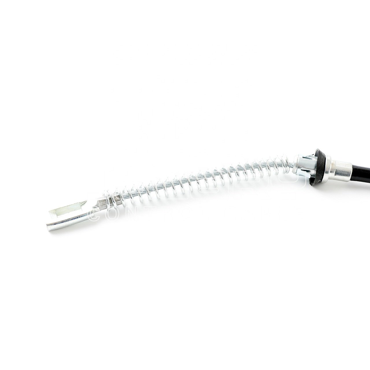 Parking Brake Cable Rear Right 8C2Z2A635BR/BC2Z2A635A for Ford