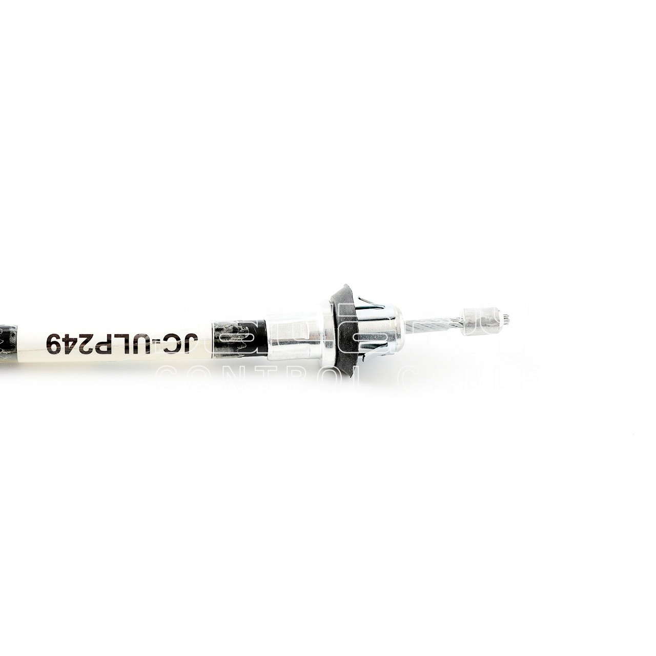 Parking Brake Cable Rear Right 8C2Z2A635BR/BC2Z2A635A for Ford