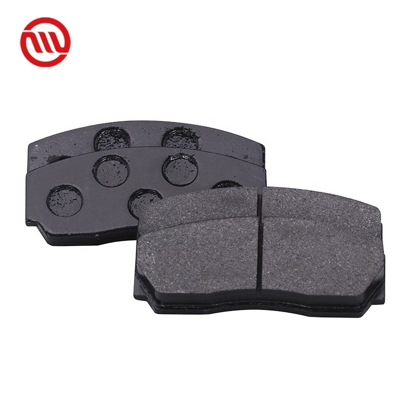 High Performance 330mm Modified 4 Pot Racing 5200 Sports Big Brake Caliper Kit for Honda Ciciv Jazz City Inspire Ciimo
