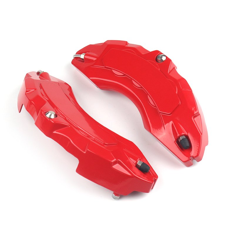 Brake Calipers Pickup Truck
