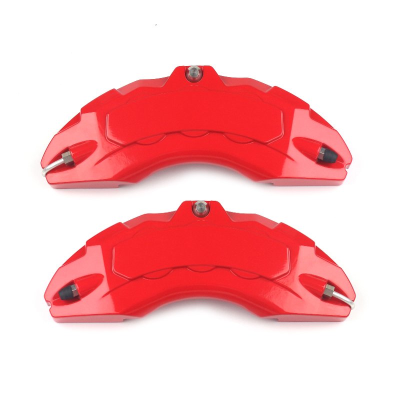 Brake Calipers Pickup Truck