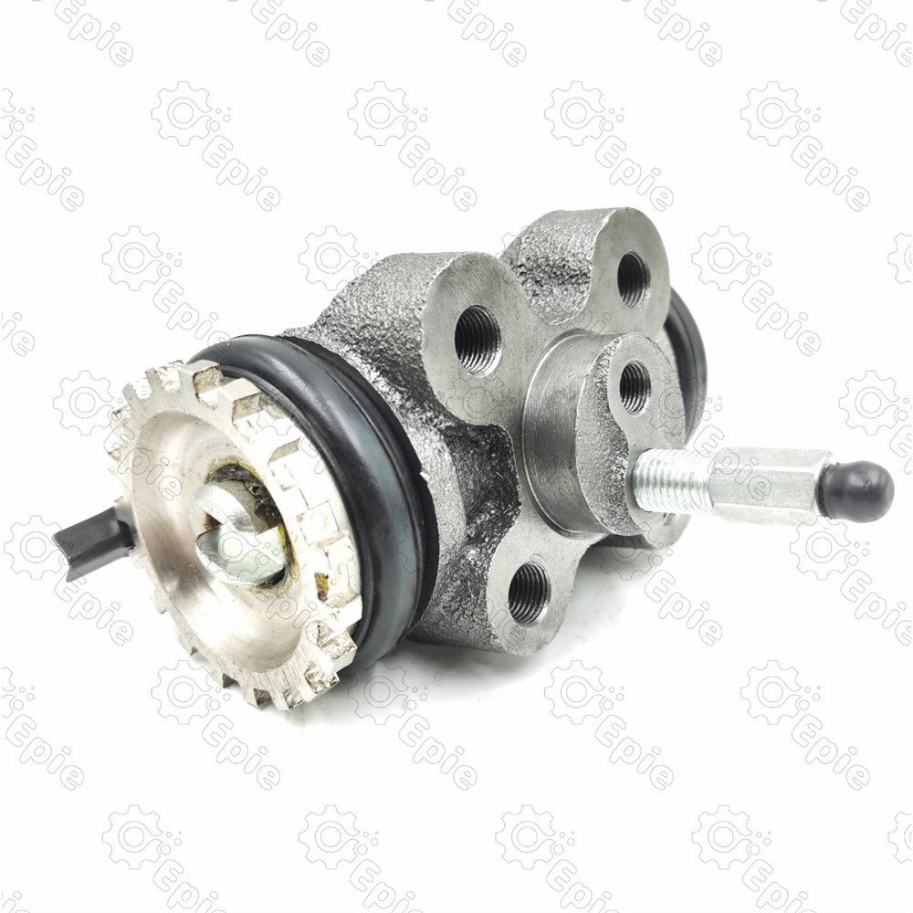 High Performance Brake Wheel Cylinder for ISUZU Truck 1-47600-958-0 1-47600-849-0