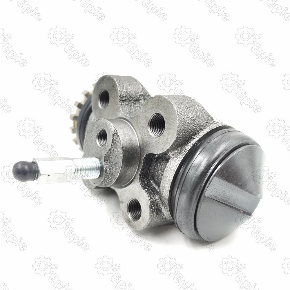 High Performance Brake Wheel Cylinder for ISUZU Truck 1-47600-958-0 1-47600-849-0