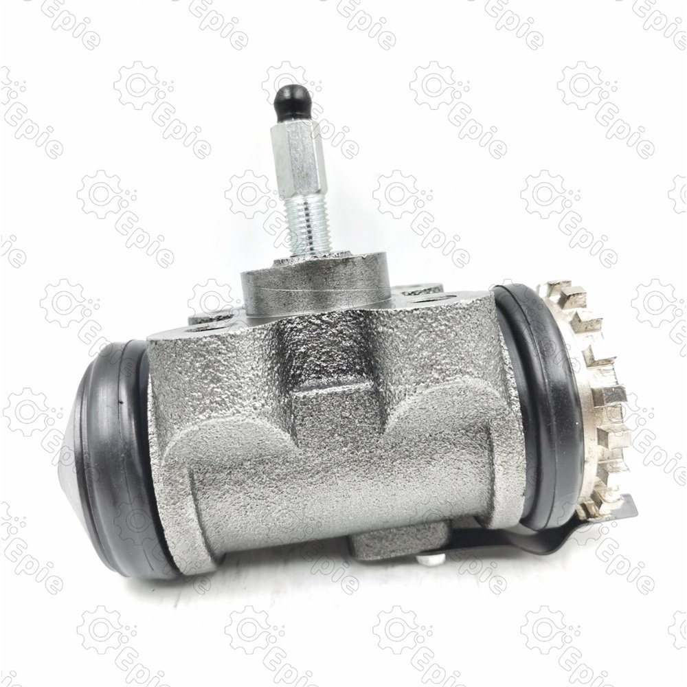 High Performance Brake Wheel Cylinder for ISUZU Truck 1-47600-958-0 1-47600-849-0