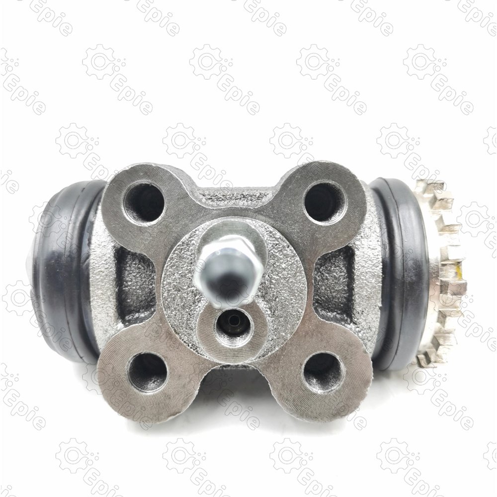High Performance Brake Wheel Cylinder for ISUZU Truck 1-47600-958-0 1-47600-849-0