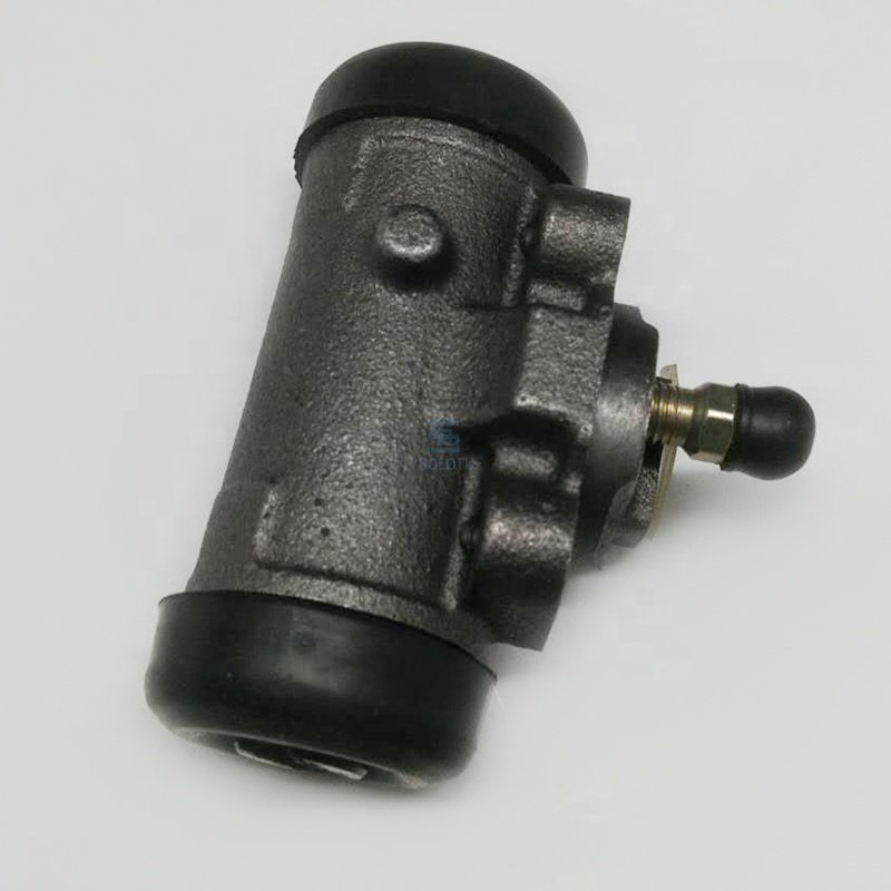 47550-0K030 47550-09070 47550-26140 Car Wheel Cylinder Auto Brake Systems for TACOMA