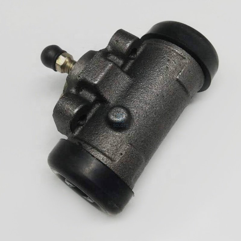 47550-0K030 47550-09070 47550-26140 Car Wheel Cylinder Auto Brake Systems for TACOMA
