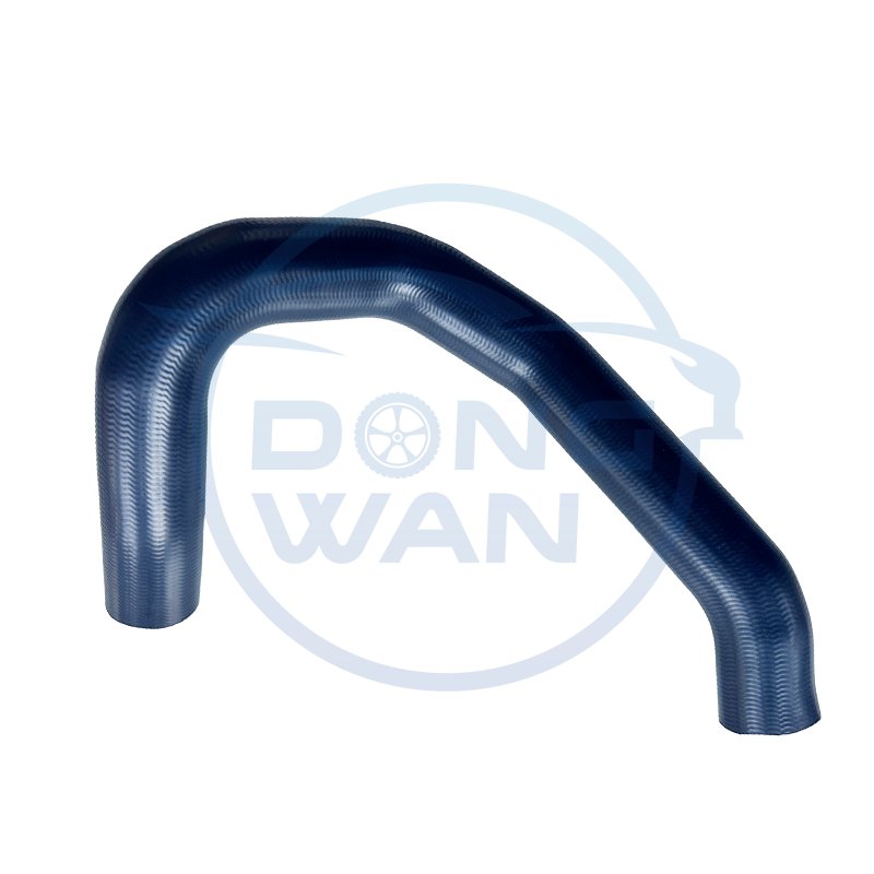 F202-15-186 Chinese Factories Wholesale Japanese Car Rubber Hoses Suitable for Mazda Cars F201-15-185A and FSM1-15-185A