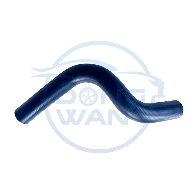 F202-15-186 Chinese Factories Wholesale Japanese Car Rubber Hoses Suitable for Mazda Cars F201-15-185A and FSM1-15-185A