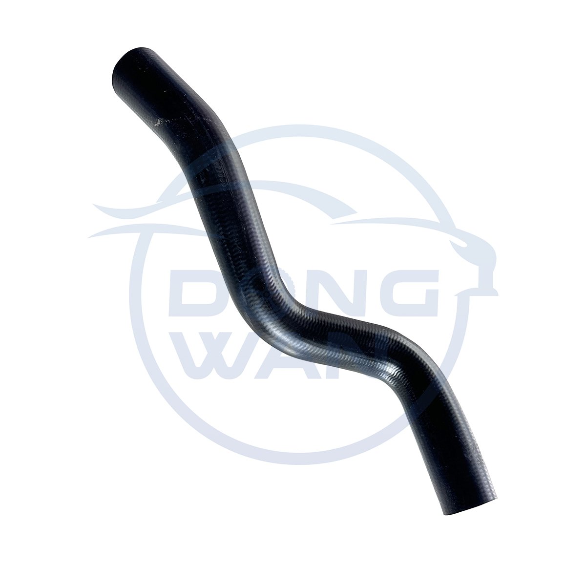 F202-15-186 Chinese Factories Wholesale Japanese Car Rubber Hoses Suitable for Mazda Cars F201-15-185A and FSM1-15-185A