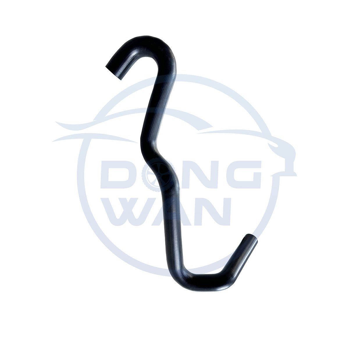 F202-15-186 Chinese Factories Wholesale Japanese Car Rubber Hoses Suitable for Mazda Cars F201-15-185A and FSM1-15-185A