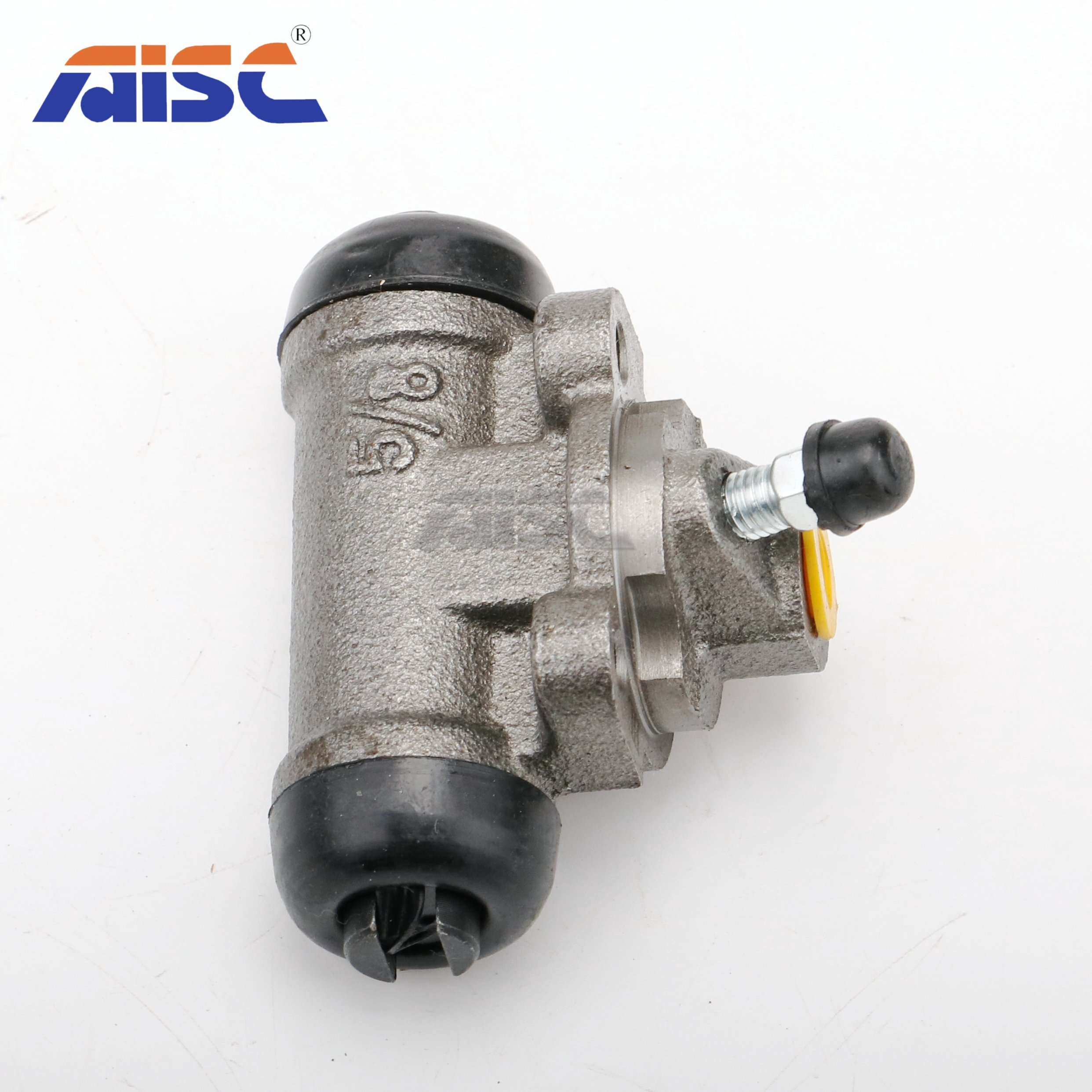 AISC 44100-4M410 441004M410 Brake Slave Cylinder Brake Wheel Cylinder for Nissan Sunny N16 Auto Parts