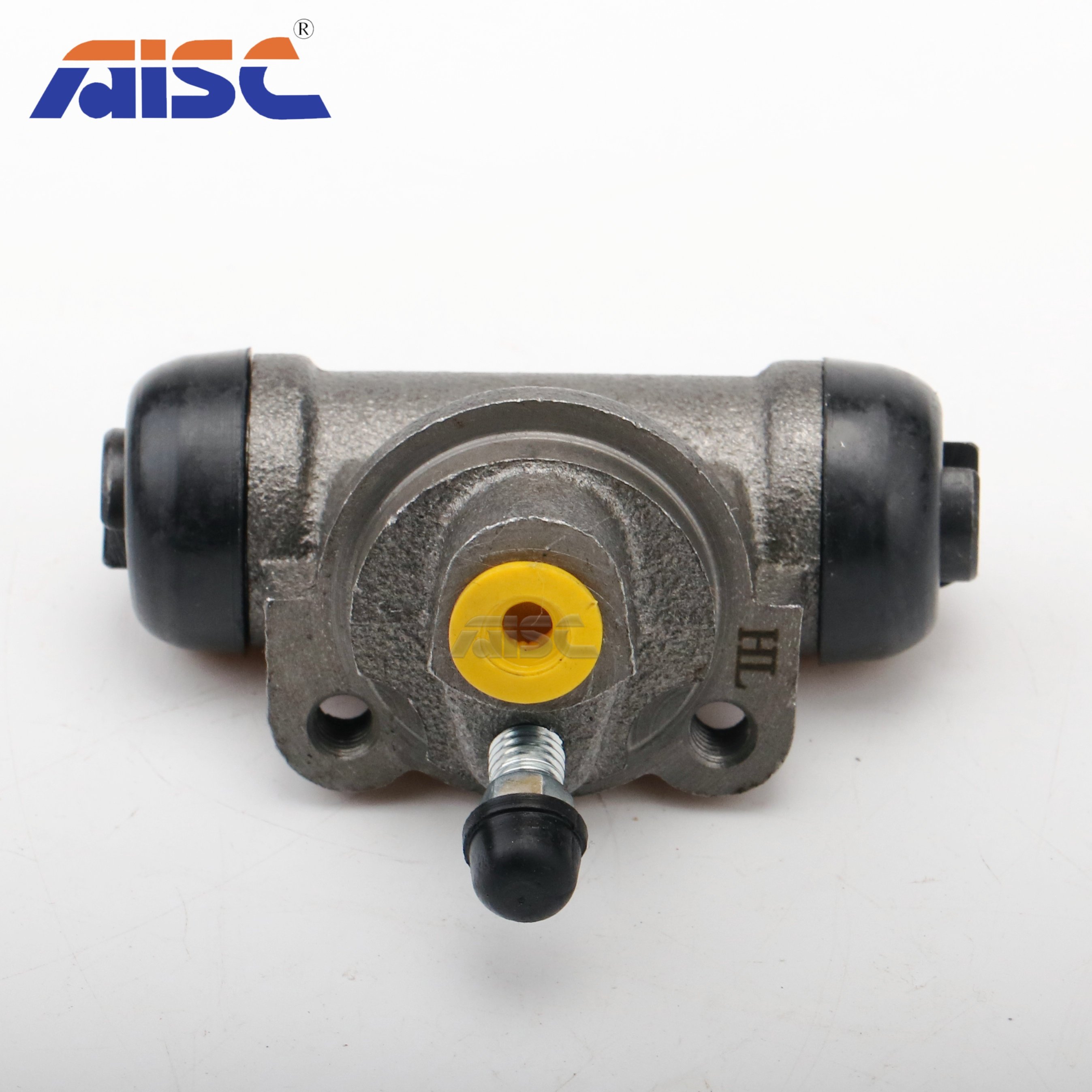 AISC 44100-4M410 441004M410 Brake Slave Cylinder Brake Wheel Cylinder for Nissan Sunny N16 Auto Parts