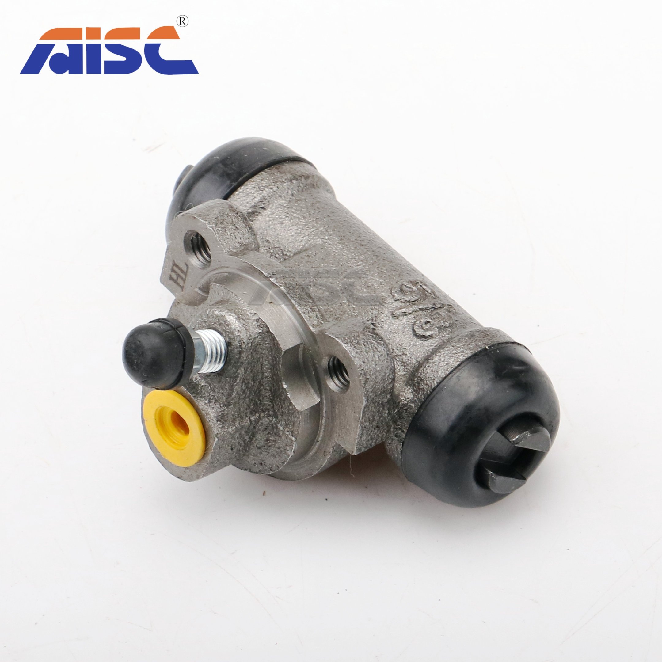 AISC 44100-4M410 441004M410 Brake Slave Cylinder Brake Wheel Cylinder for Nissan Sunny N16 Auto Parts