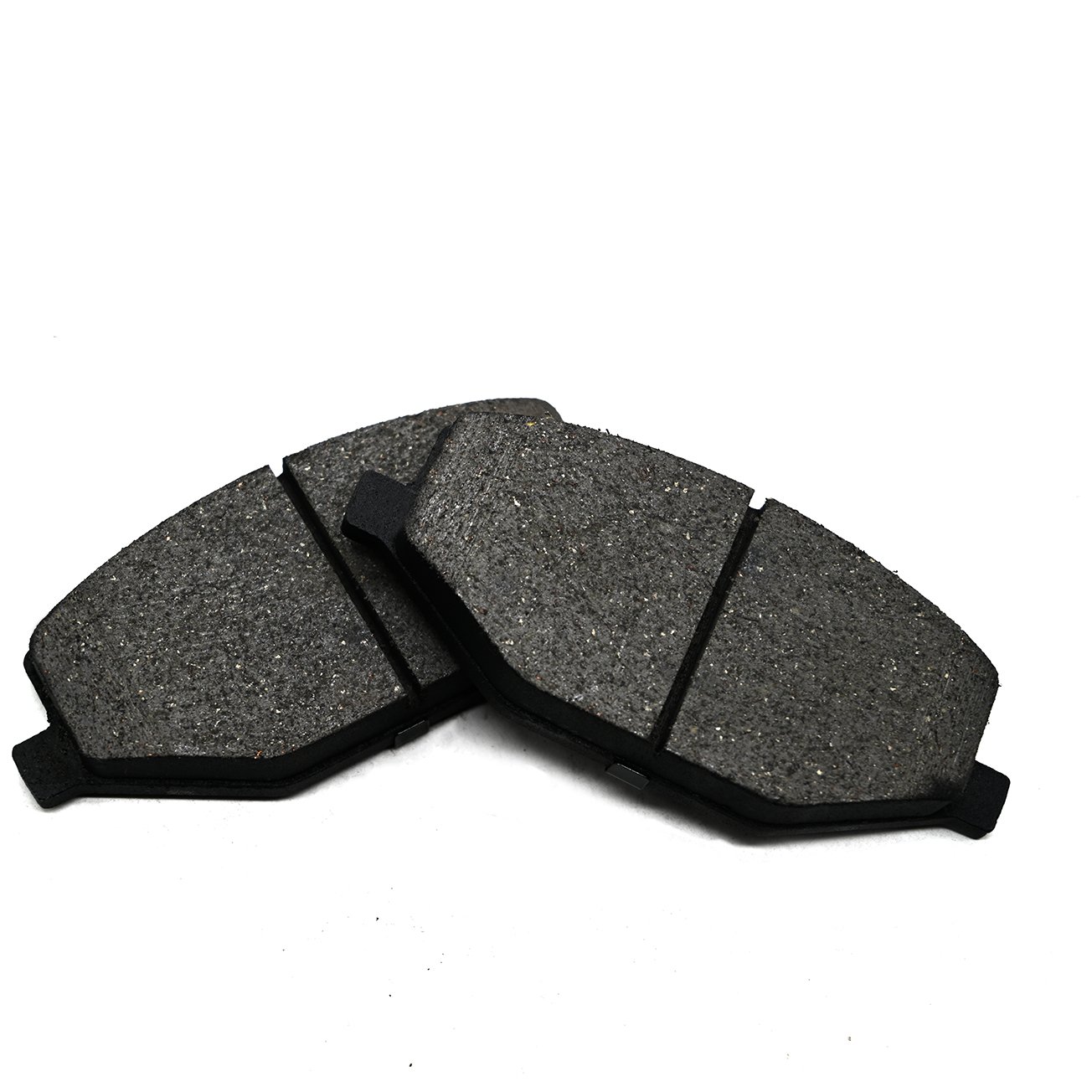 China CAR Brake Pad for Geely Binyue/GEELY COOLRAY 4048046400 for LYNK&CO 06 Ceramic Brake Pad HIGH QUALITY MANUFACTURE