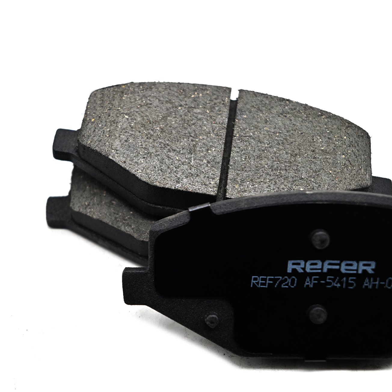 China CAR Brake Pad for Geely Binyue/GEELY COOLRAY 4048046400 for LYNK&CO 06 Ceramic Brake Pad HIGH QUALITY MANUFACTURE