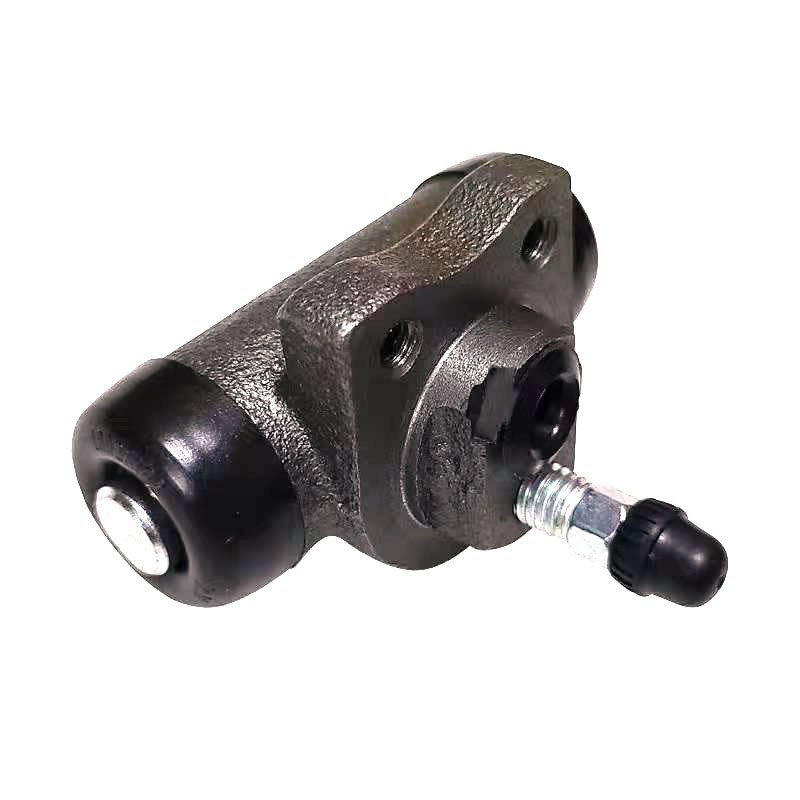 GZTY Auto Brake Systems 96574718 90009594 Brake Master Cylinders for Chevrolet Aveo Daewoo Karos Rear Brake Sub Pump Sub Pump