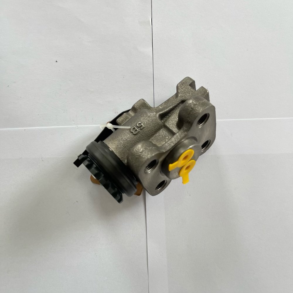 High Quality Brake Wheel Cylinder for ISUZU ELF NKR NPR 8-94414-692-0 8-94414-692-1 8-94414-692-2 8-97139-813-0