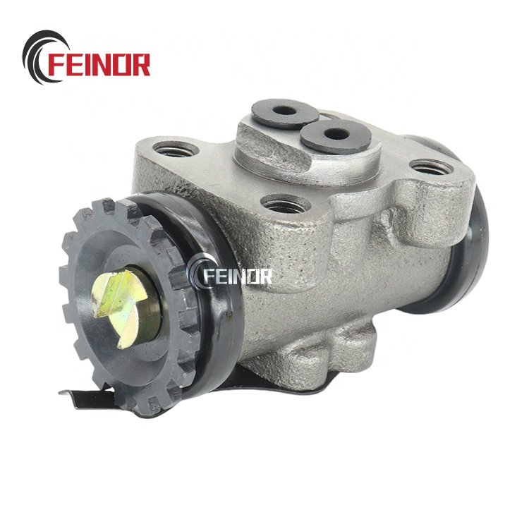 Feinor Factory Price Brake Wheel Cylinder for ISUZU NPR 6.98T 8-94131-652-0 8-94131-652-1 8-94131-652-2 8-94131-652-3