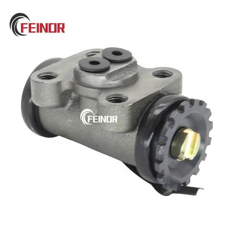 Feinor Factory Price Brake Wheel Cylinder for ISUZU NPR 6.98T 8-94131-652-0 8-94131-652-1 8-94131-652-2 8-94131-652-3