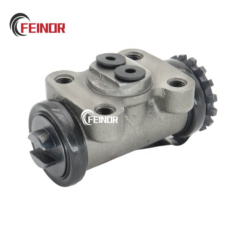 Feinor Factory Price Brake Wheel Cylinder for ISUZU NPR 6.98T 8-94131-652-0 8-94131-652-1 8-94131-652-2 8-94131-652-3