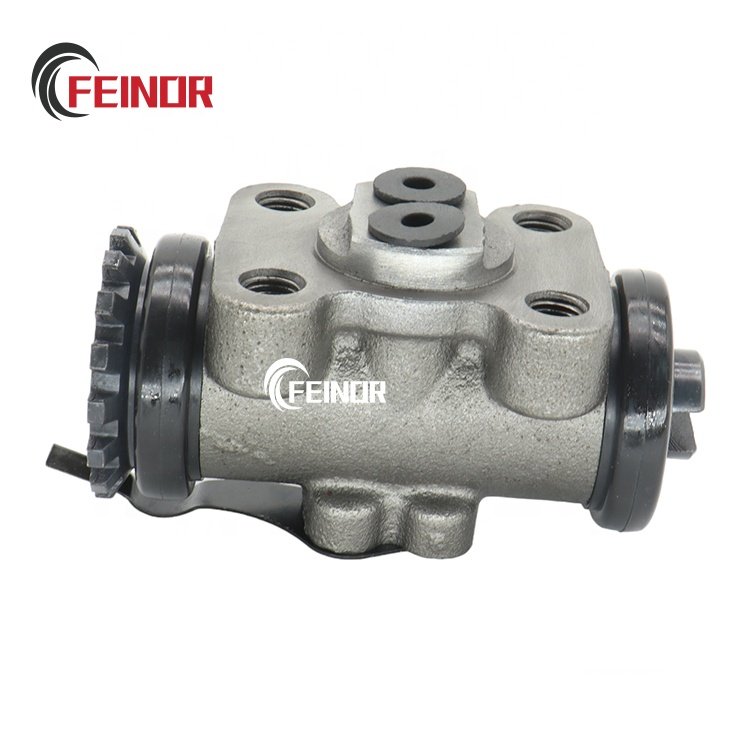 Feinor Factory Price Brake Wheel Cylinder for ISUZU NPR 6.98T 8-94131-652-0 8-94131-652-1 8-94131-652-2 8-94131-652-3