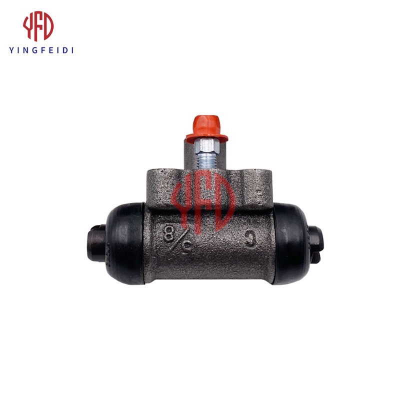 Auto Parts Braking System Rear Brake Cylinder for Nissan TIIDA C11Z 44100-ED010