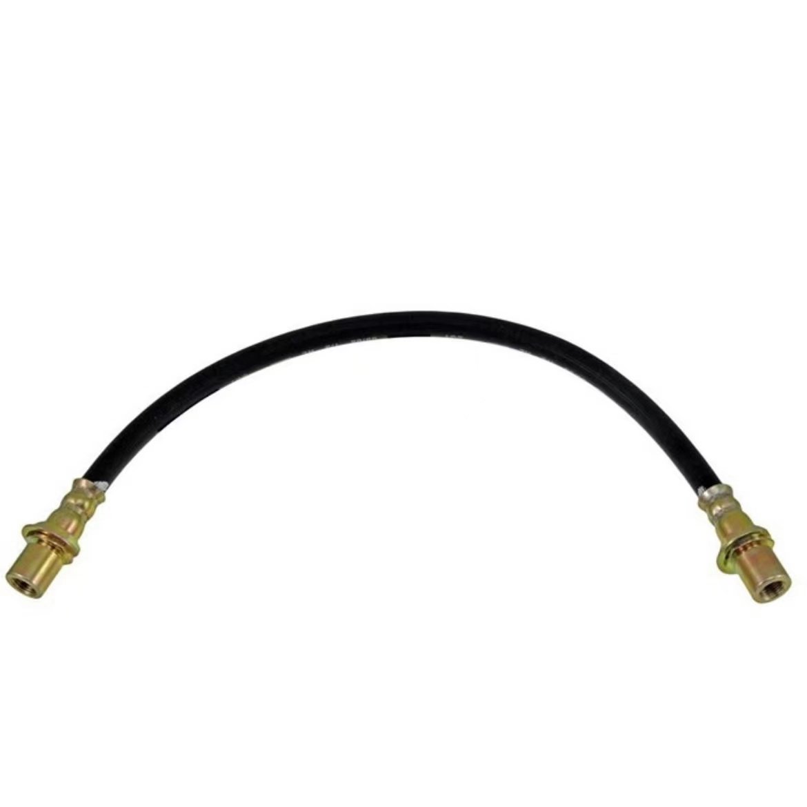 SAE J1401 Auto Brake Hoses Assembly Hydraulic Brake Hose of High Quality