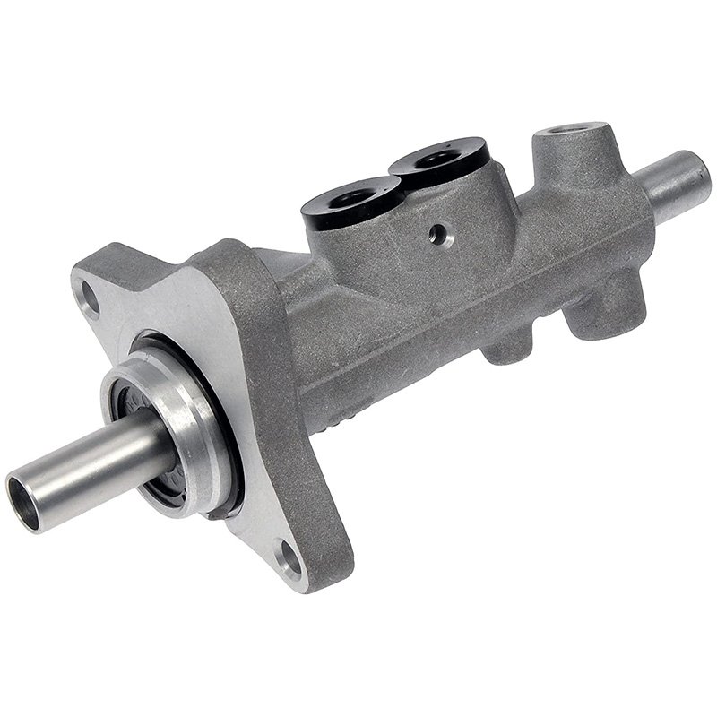 0044303801 Kit Brake Wheel Cylinder in Other Brake System for BENZ