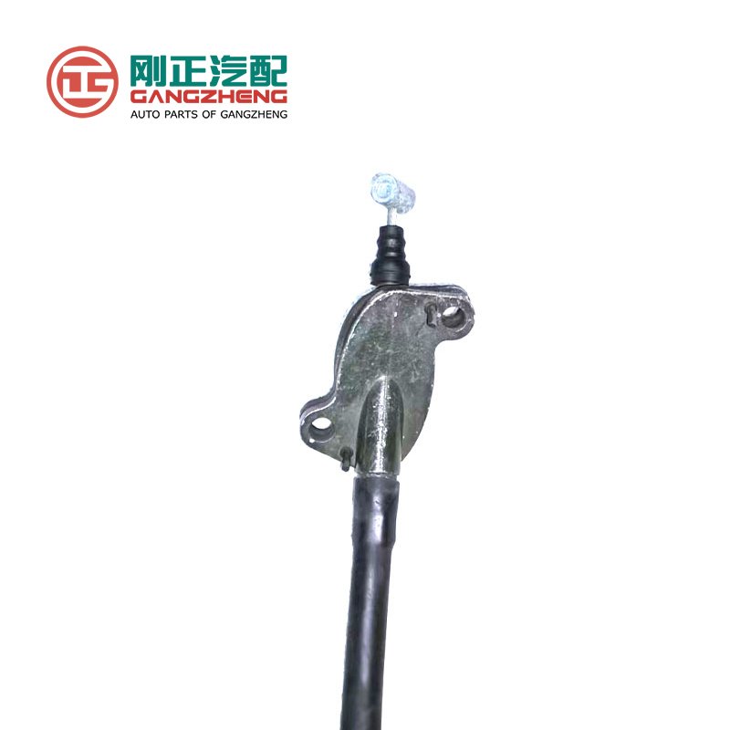 Auto Vehicle Durable Brake Cable Handbrake Cable for CHANGAN GEELY WULING BAOJUN DFSK JAC