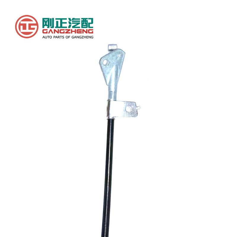 Auto Vehicle Durable Brake Cable Handbrake Cable for CHANGAN GEELY WULING BAOJUN DFSK JAC