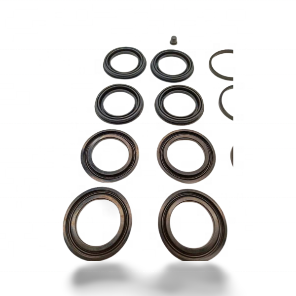 0447860050 04478-60050 Front Brake Cylinder Repair Kit for Toyota Fj Cruiser 4Runner Fortuner Hilux Land Cruiser Prado GSJ15