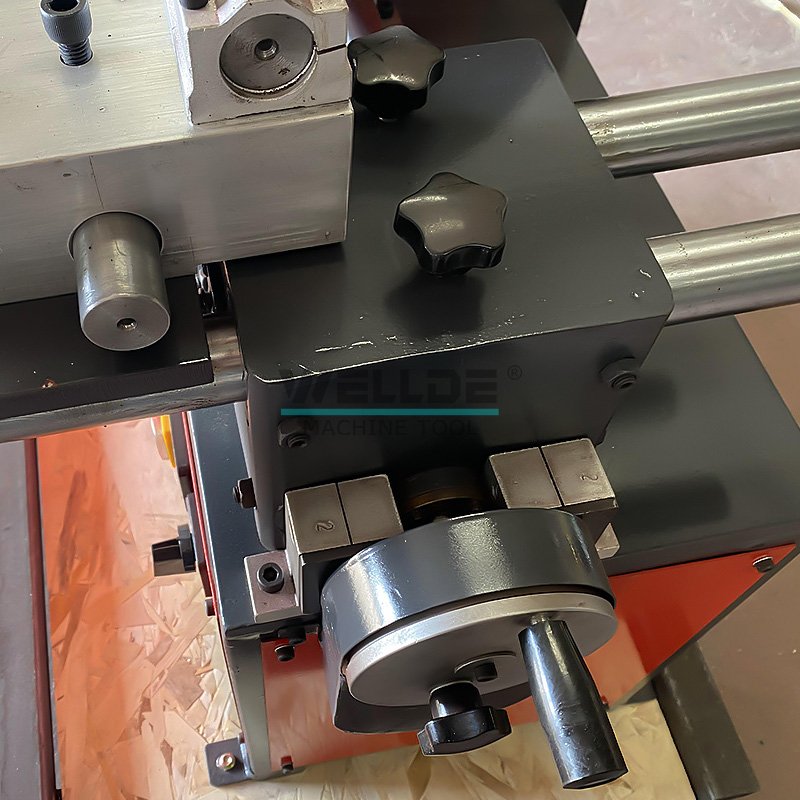 Hot Selling and Cheap Factory Prices for Brake Lathes, Car Brake Disc Lathes, C9335S Brake Lathe Prices with CE