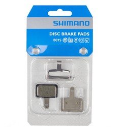 Hydraulic Disc Brake (Hydraulic Brake Pad)