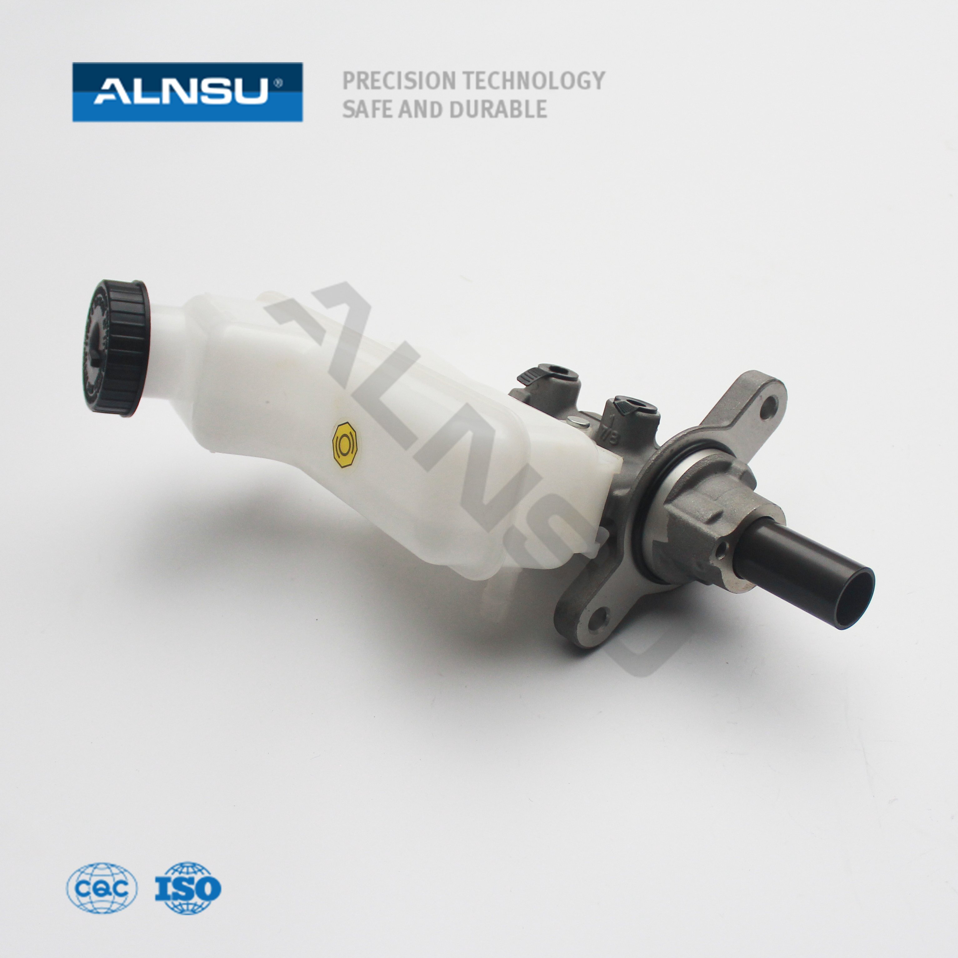 Hot Sell Hight Quality Auto Brake System Auto Parts Brake Master Cylinder for SUZUKI ALTO 0204D25625