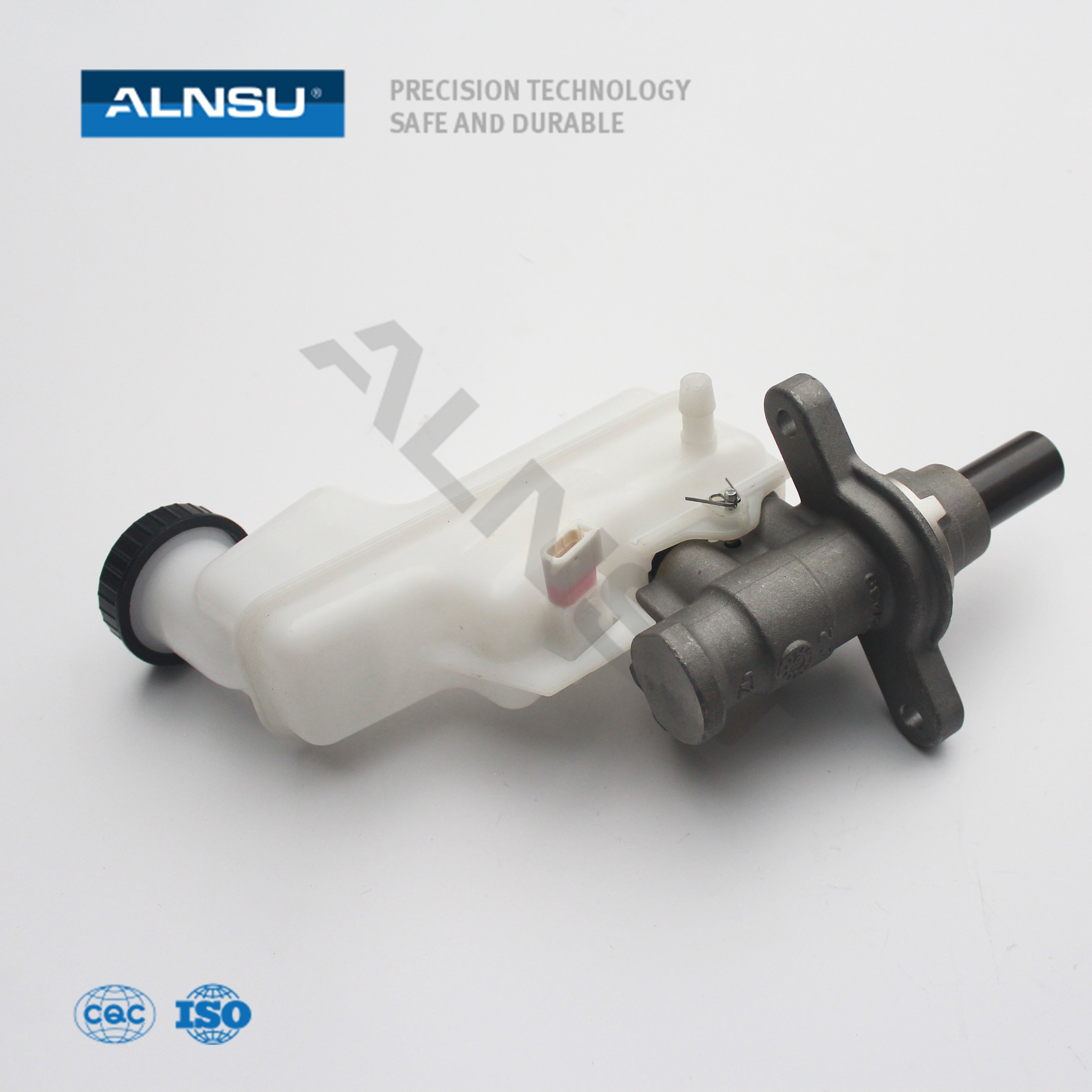 Hot Sell Hight Quality Auto Brake System Auto Parts Brake Master Cylinder for SUZUKI ALTO 0204D25625