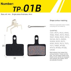 Brake Line