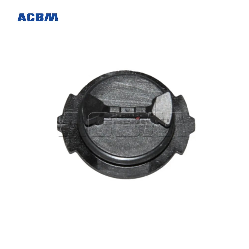 34216775287 Rear Brake Disc for BMW F10