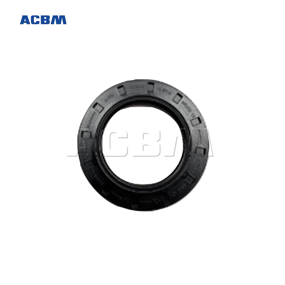 34216775287 Rear Brake Disc for BMW F10