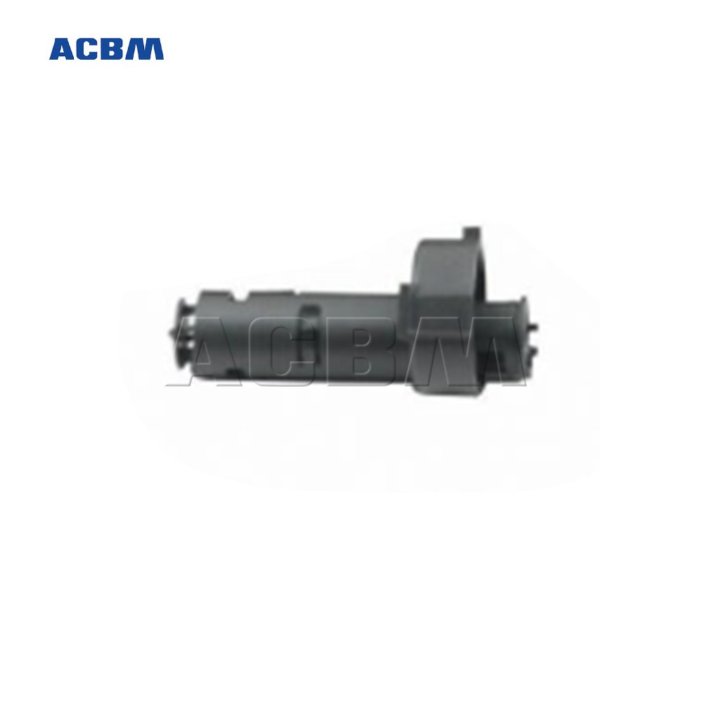 34216775287 Rear Brake Disc for BMW F10