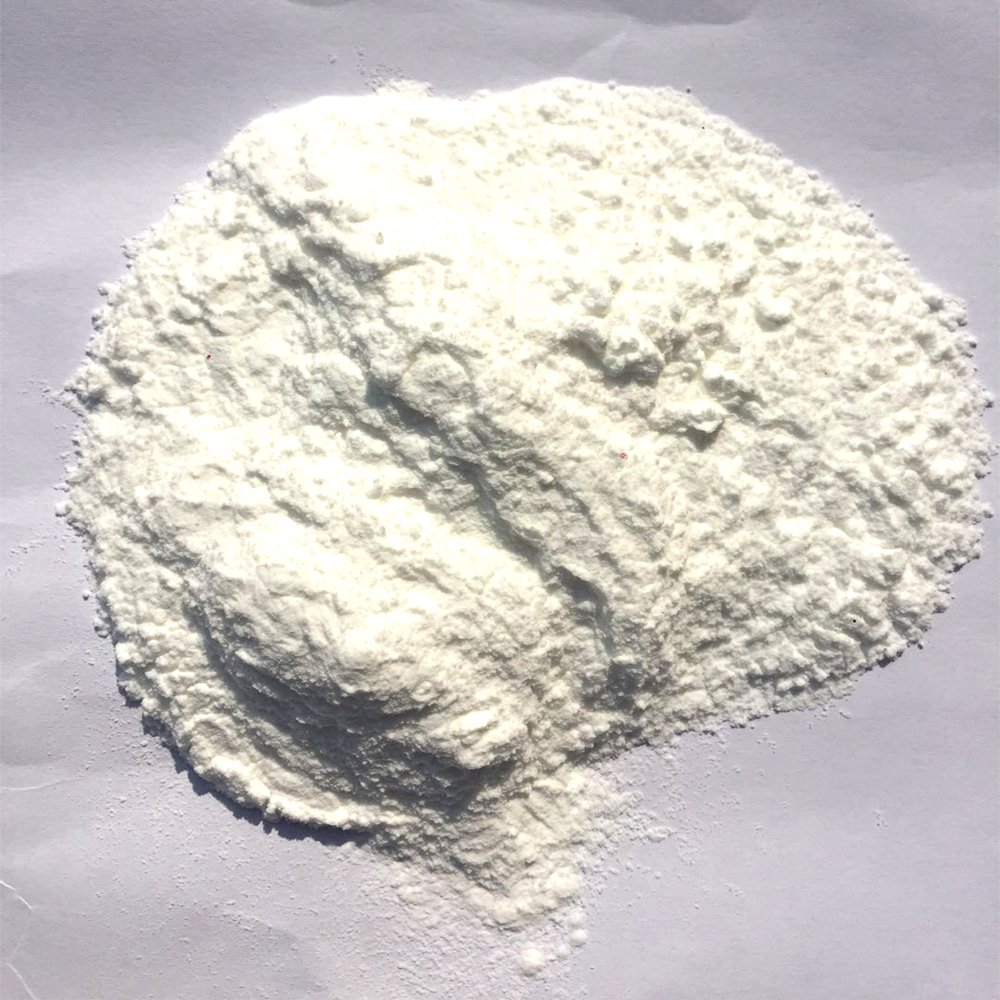 High Grade Phenolic Resin Powder for Disc Brake Pad Novolac Resin for Brake Shoe