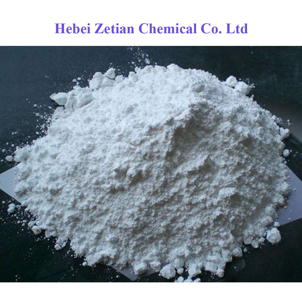 High Grade Phenolic Resin Powder for Disc Brake Pad Novolac Resin for Brake Shoe