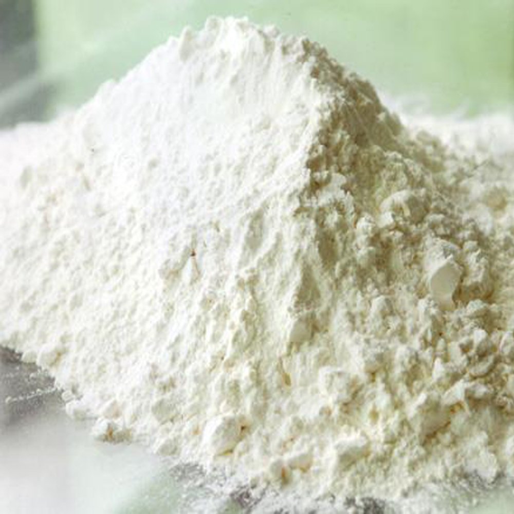 High Grade Phenolic Resin Powder for Disc Brake Pad Novolac Resin for Brake Shoe